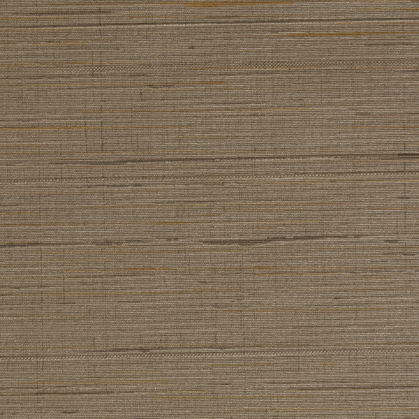 Featured Product Image