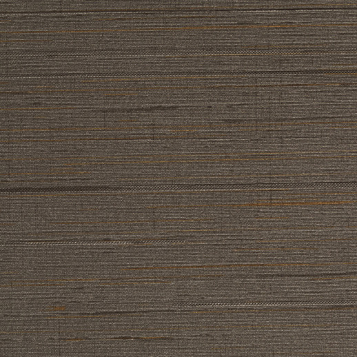  Esquire Meridian Foot Hills