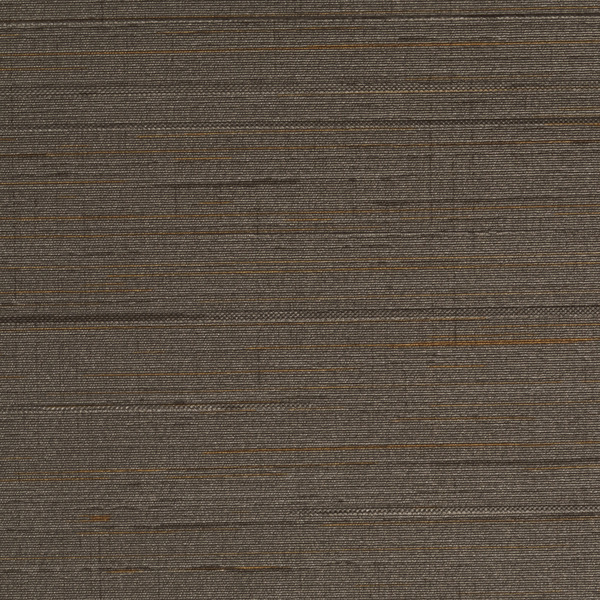 Featured Product Image