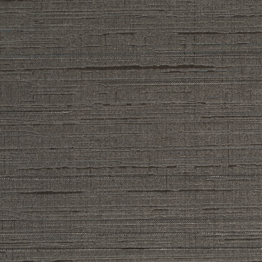  Esquire Meridian Zephyr