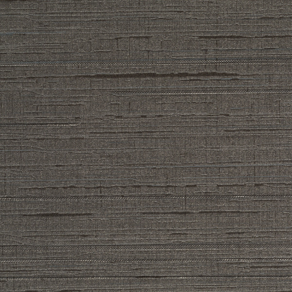 Featured Product Image