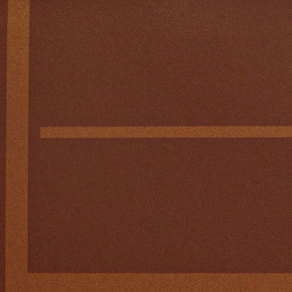 Vinyl Wall Covering Esquire Murphy Copper Red