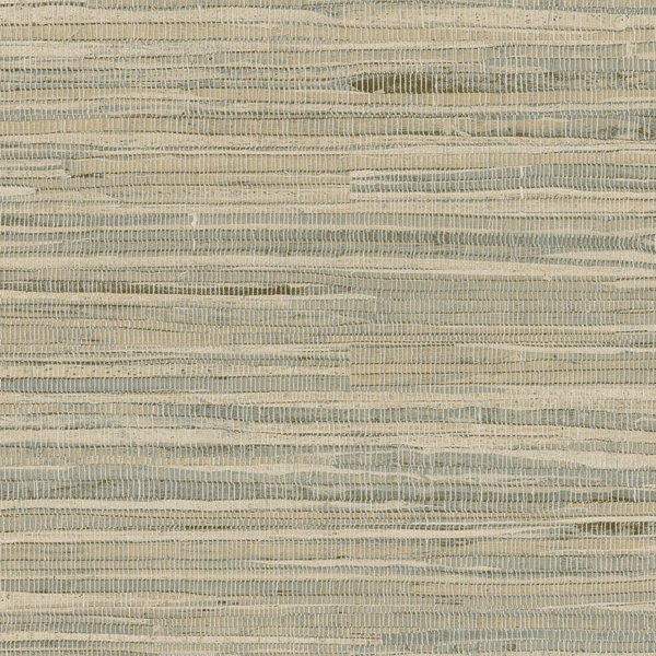 Vinyl Wall Covering Invinci Andra Tranquil