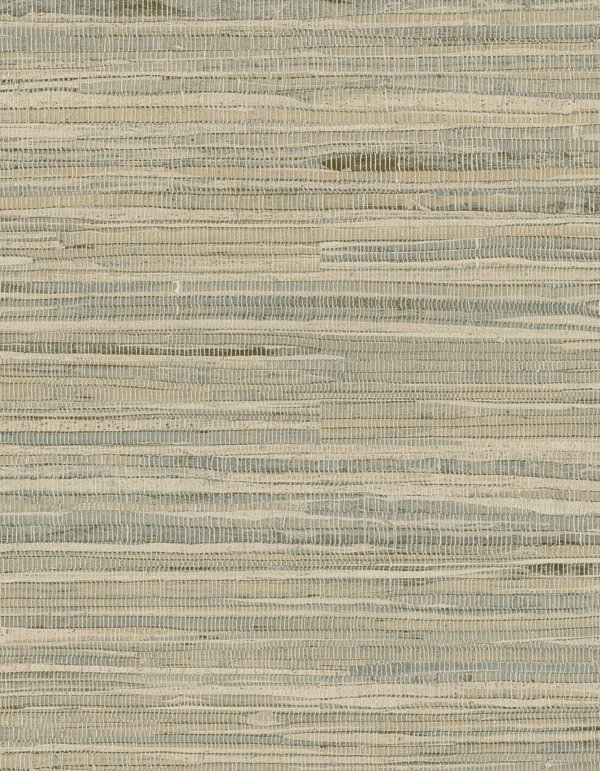 Featured Product Image
