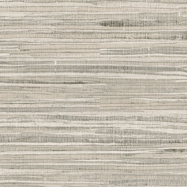 Vinyl Wall Covering Invinci Andra Glint