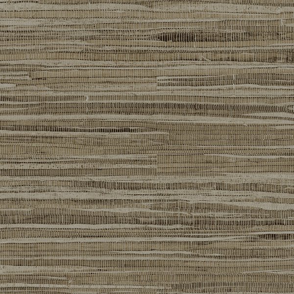 Vinyl Wall Covering Invinci Andra Relic