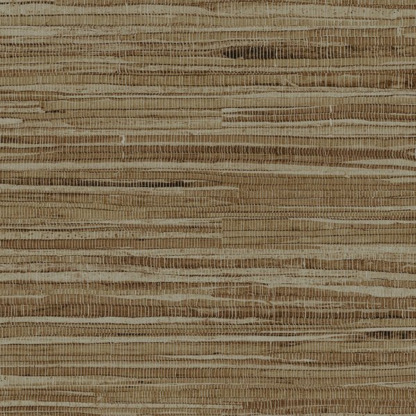 Vinyl Wall Covering Invinci Andra Sienna