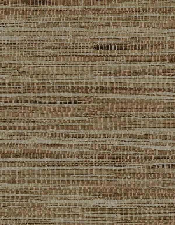 Featured Product Image