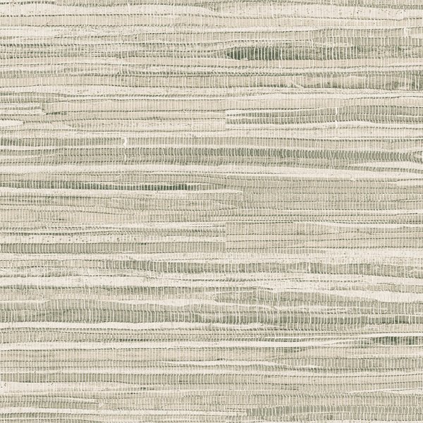 Vinyl Wall Covering Invinci Andra Moscato