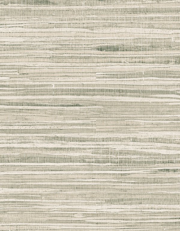 Featured Product Image