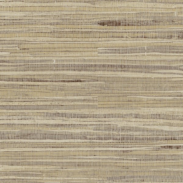 Vinyl Wall Covering Invinci Andra Plains