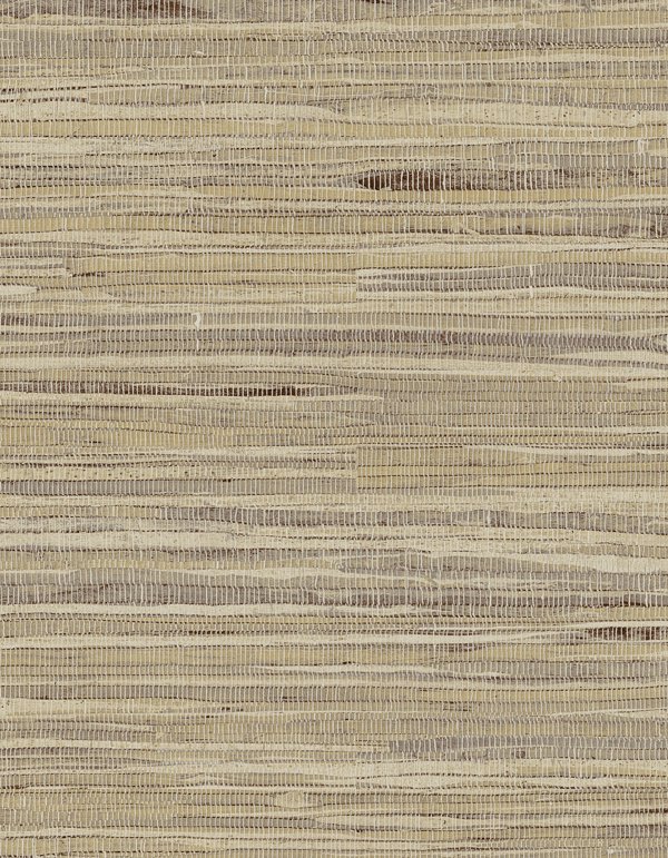 Featured Product Image