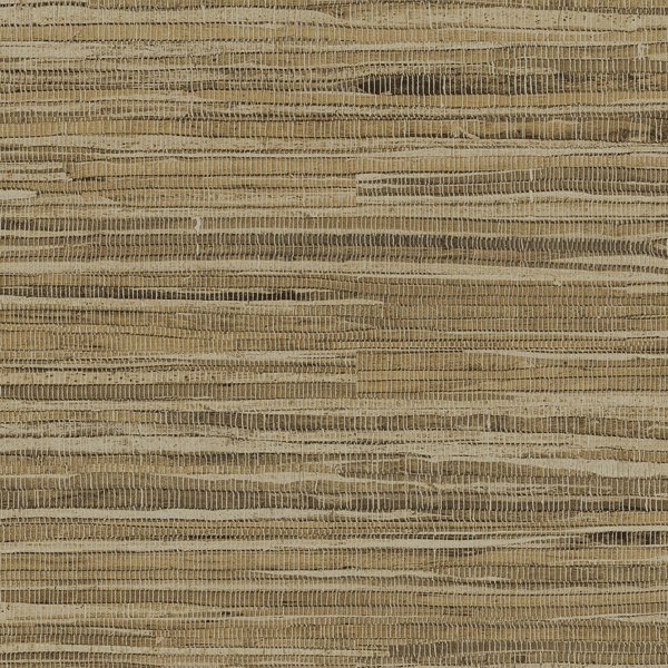 Vinyl Wall Covering Invinci Andra Harvest