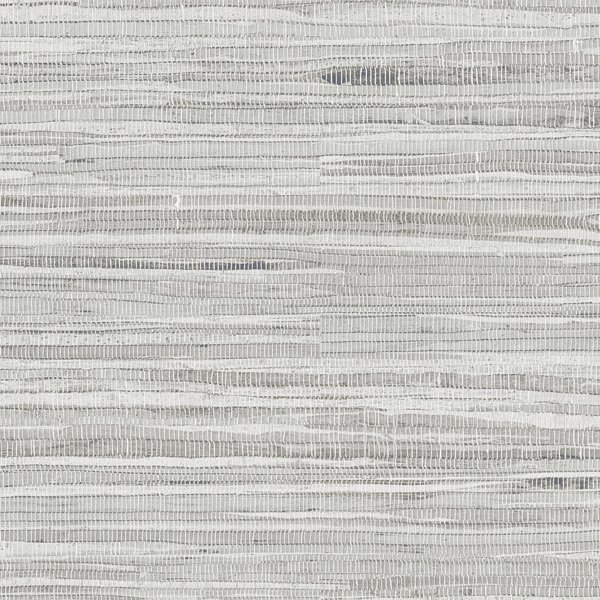 Vinyl Wall Covering Invinci Andra Vapor
