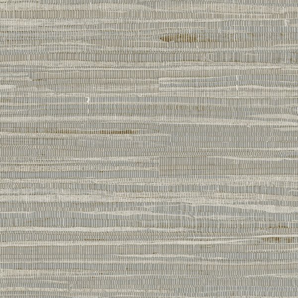 Vinyl Wall Covering Invinci Andra Agate
