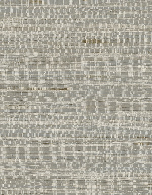 Featured Product Image