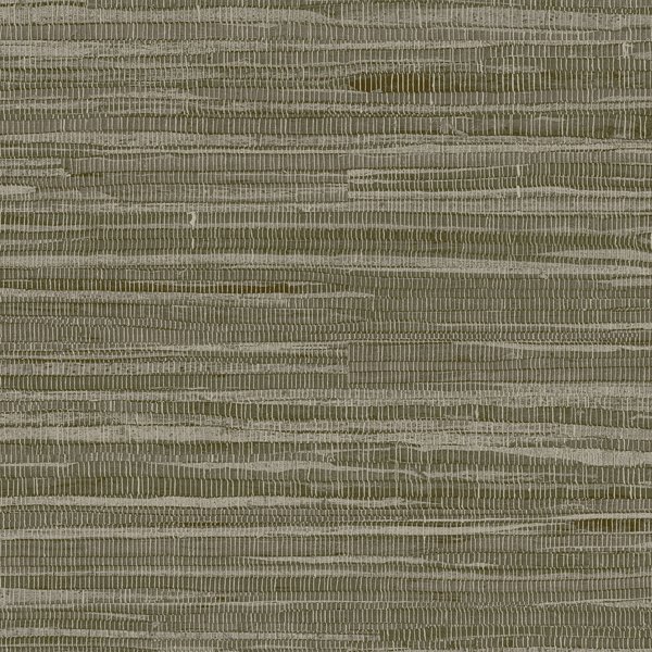 Vinyl Wall Covering Invinci Andra Dryad