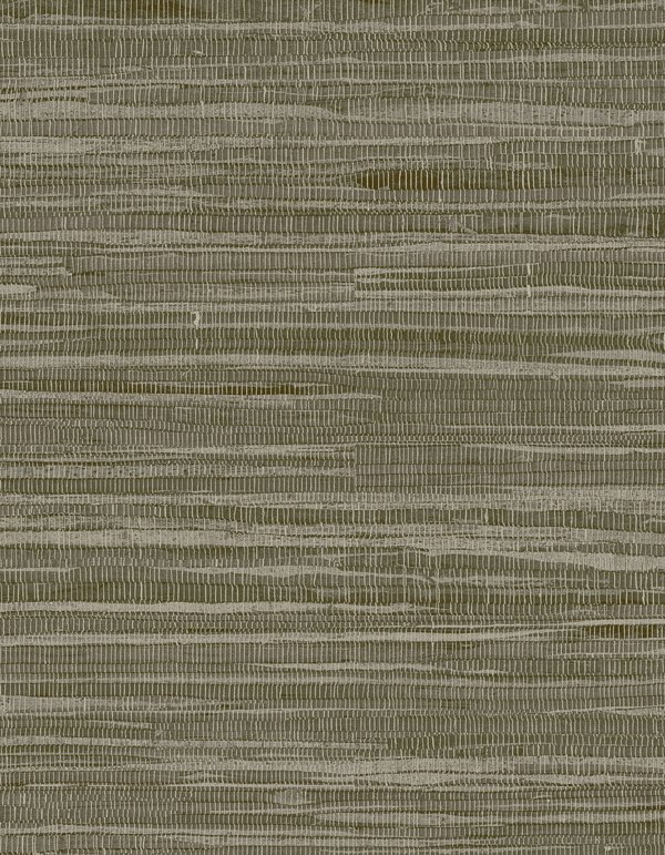 Featured Product Image