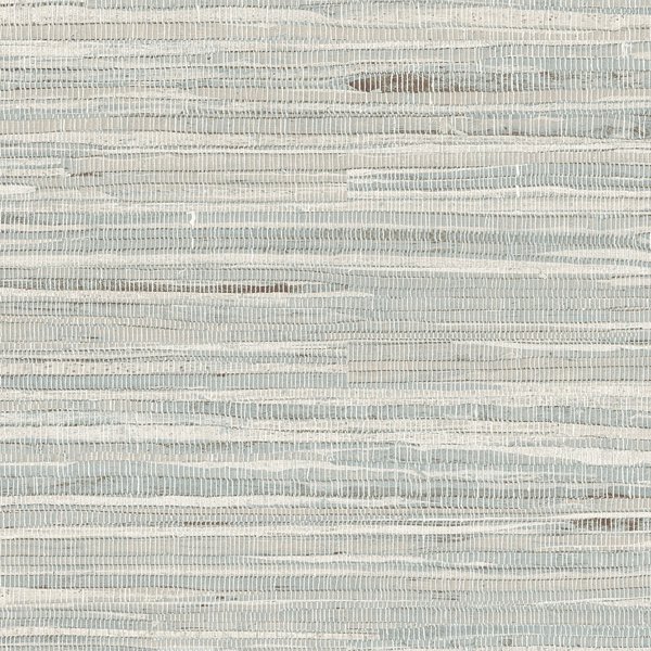 Vinyl Wall Covering Invinci Andra Fountainhead