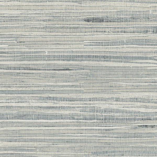 Vinyl Wall Covering Invinci Andra Vessel
