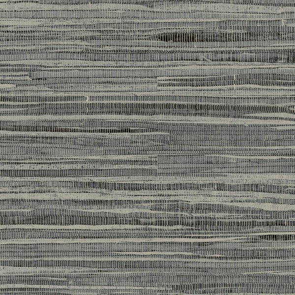 Vinyl Wall Covering Invinci Andra Basalt