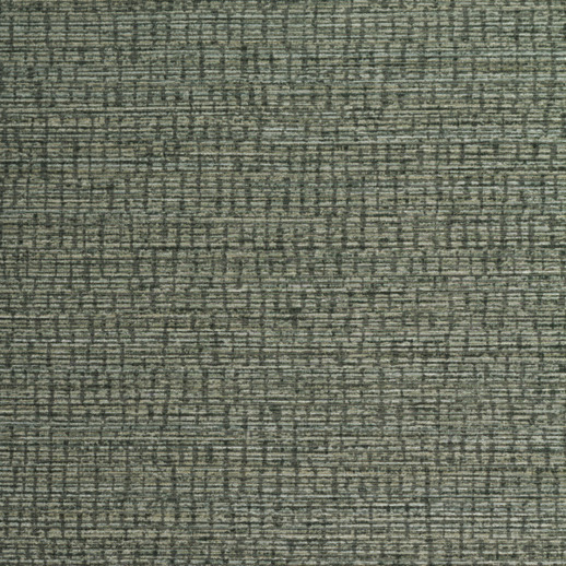  Esquire Analogue Grassmat