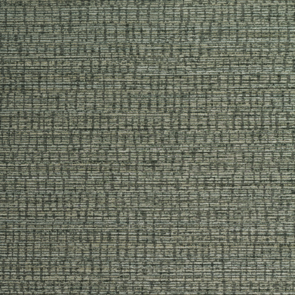 Featured Product Image