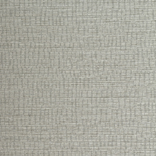  Esquire Analogue Seed