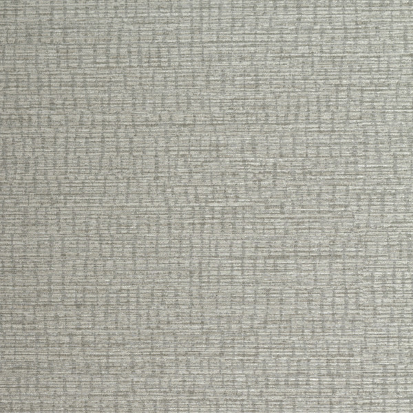 Featured Product Image