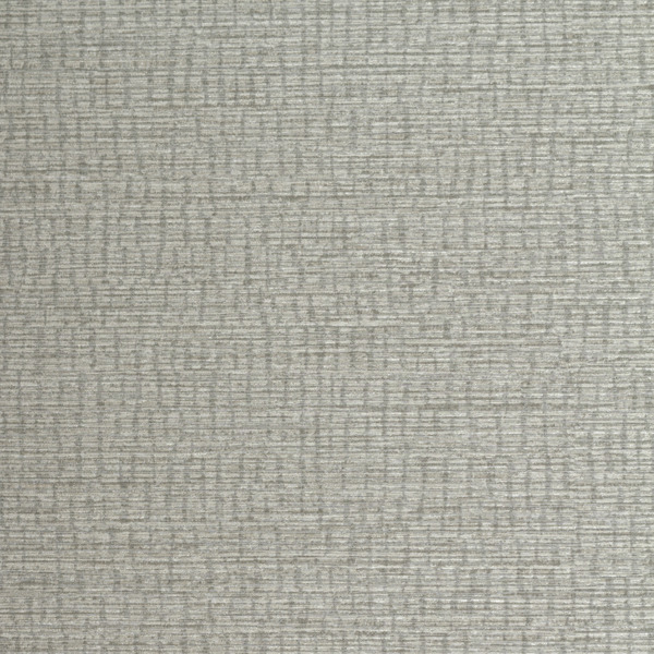 Vinyl Wall Covering Esquire Analogue Seed