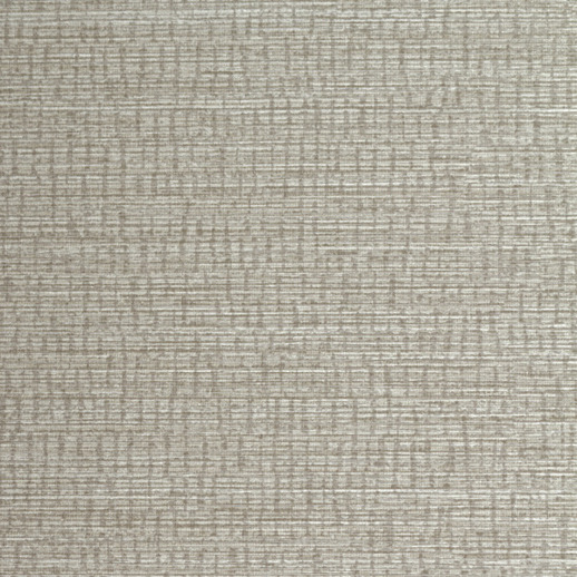  Esquire Analogue Jute