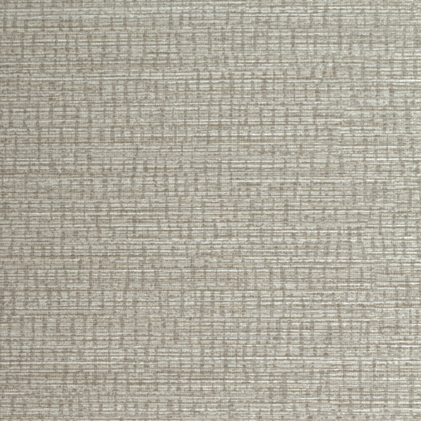 Vinyl Wall Covering Esquire Analogue Jute