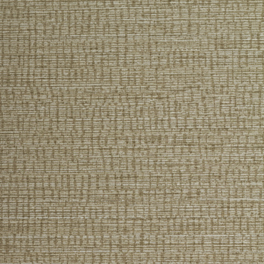  Esquire Analogue Wheat