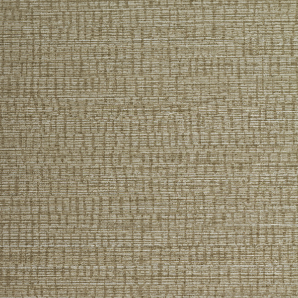 Vinyl Wall Covering Esquire Analogue Wheat