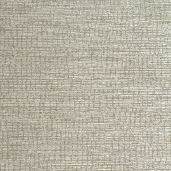Vinyl Wall Covering Esquire Analogue Oat