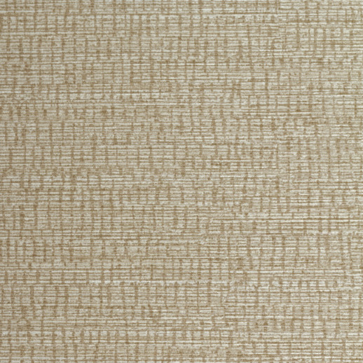  Esquire Analogue Cornhusk