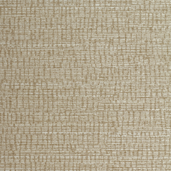 Vinyl Wall Covering Esquire Analogue Cornhusk