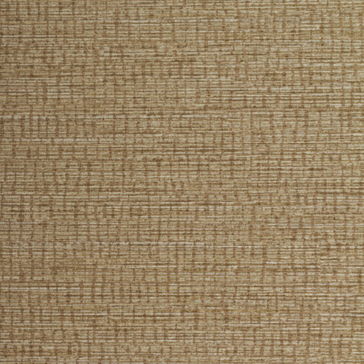  Esquire Analogue Haystack