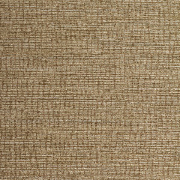 Featured Product Image