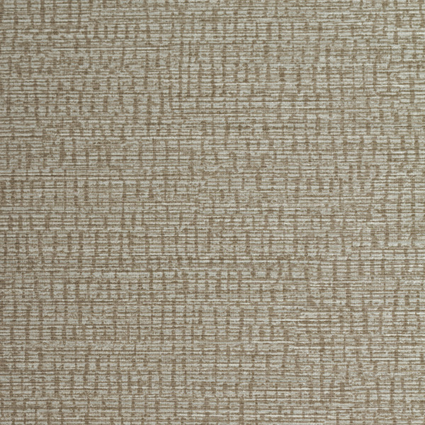 Featured Product Image