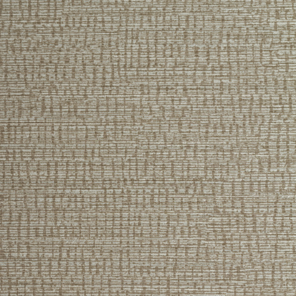 Vinyl Wall Covering Esquire Analogue Sesame