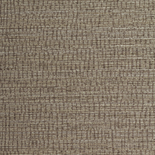  Esquire Analogue Flax