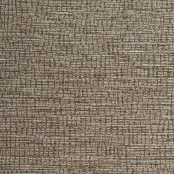 Featured Product Image