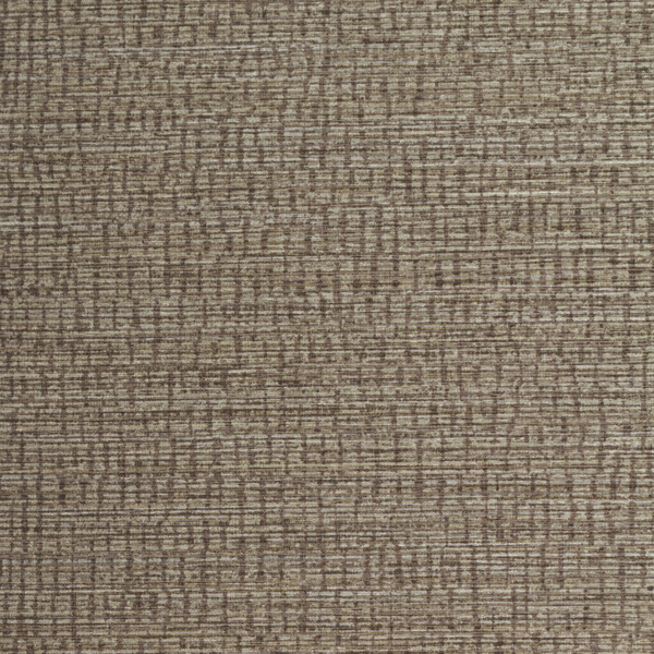 Vinyl Wall Covering Esquire Analogue Flax