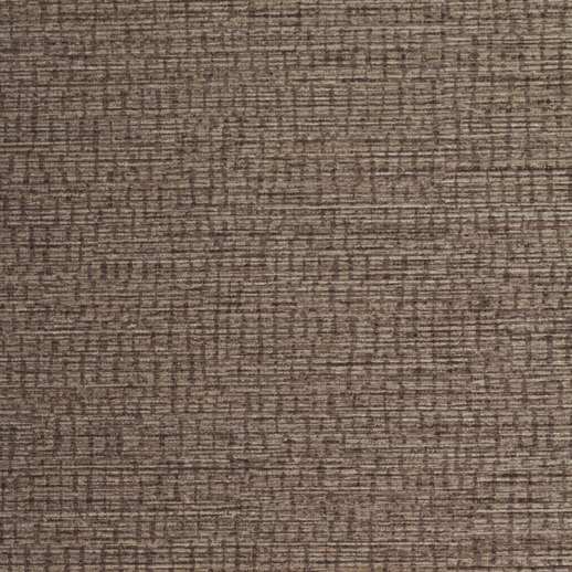  Esquire Analogue Root