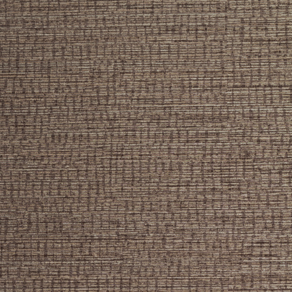 Vinyl Wall Covering Esquire Analogue Root