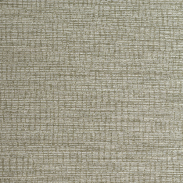 Vinyl Wall Covering Esquire Analogue Twine