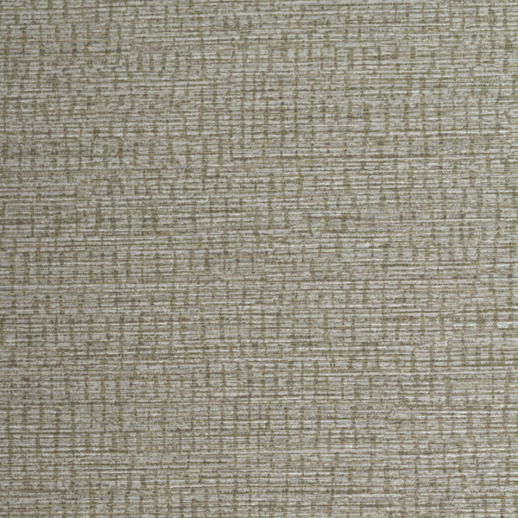  Esquire Analogue Sage