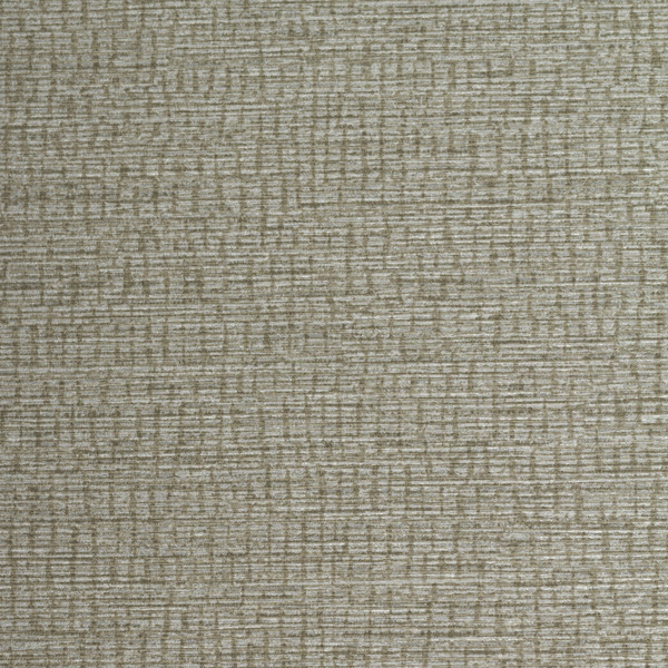 Vinyl Wall Covering Esquire Analogue Sage