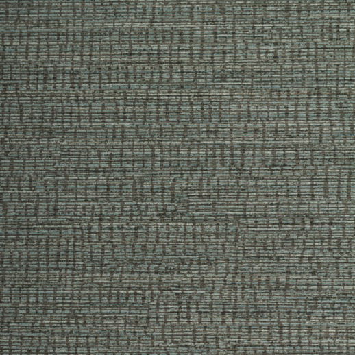  Esquire Analogue Ink